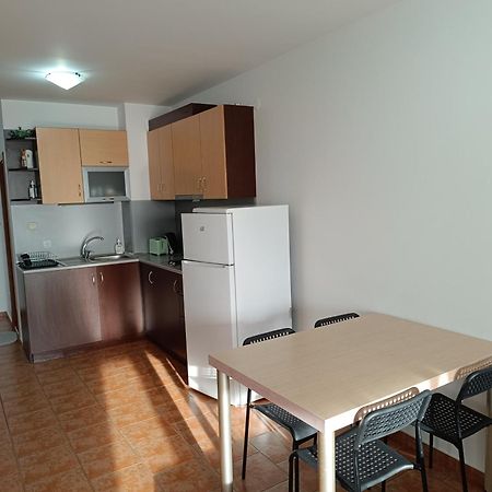 Старият Хан-Б24 บันสโก ภายนอก รูปภาพ