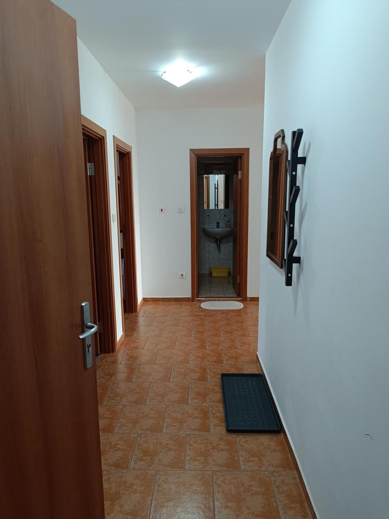 Старият Хан-Б24 บันสโก ภายนอก รูปภาพ